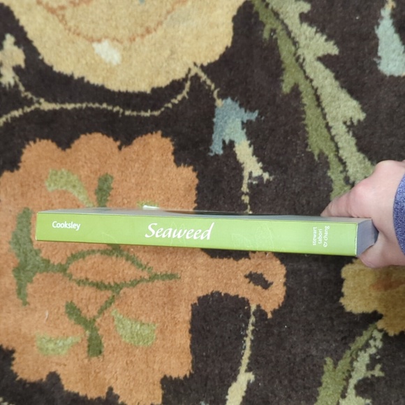 Book - Picture 4 of 4